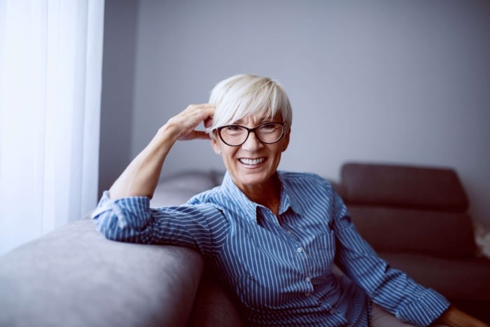 Marketing para baby boomers