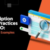 Meta Description Best Practices for SEO: Tips and Examples for 2026