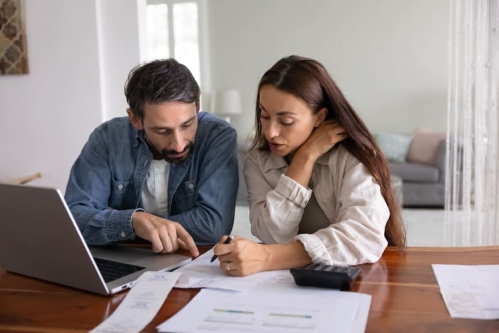 métricas de success fee
