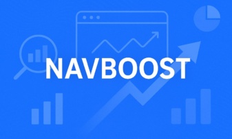 navboost
