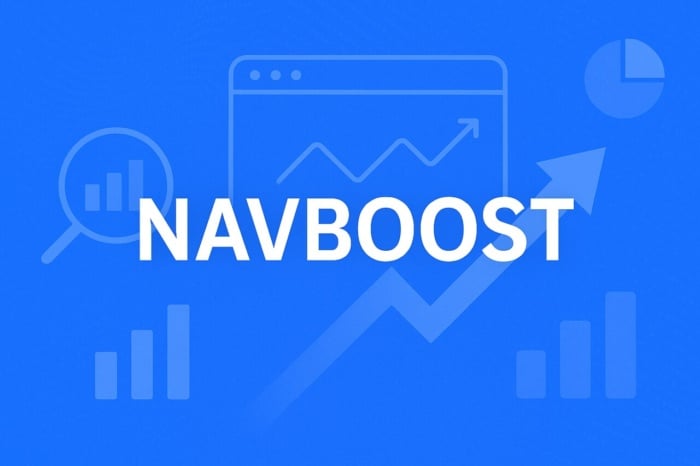 navboost