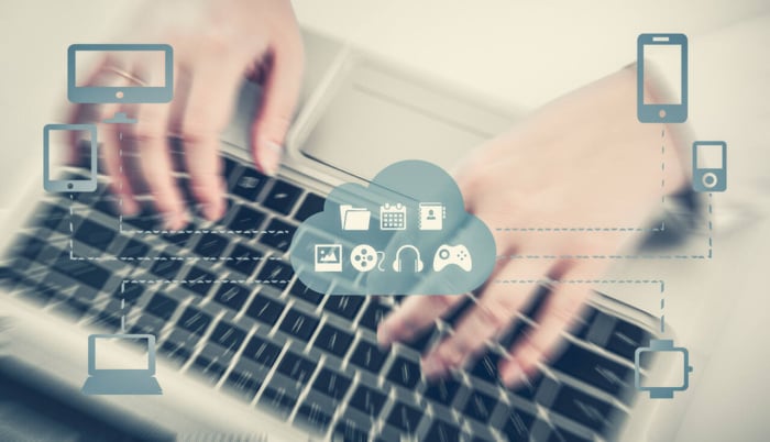 omnichannel vs multichannel