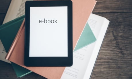 prompt para criar ebook no chatgpt