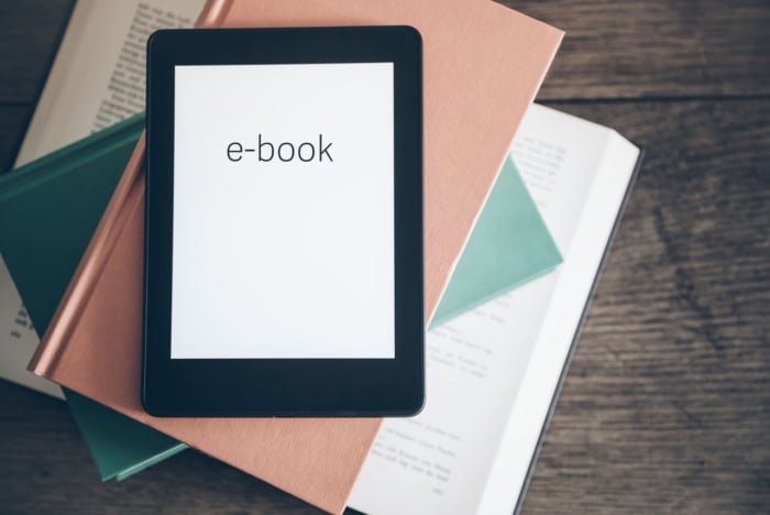 prompt para criar ebook no chatgpt