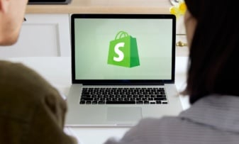 seo para shopify