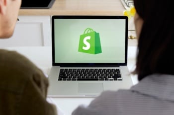 seo para shopify