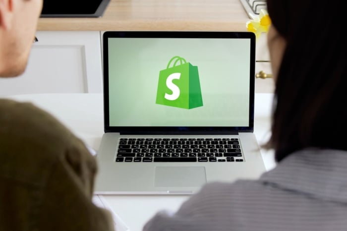 seo para shopify
