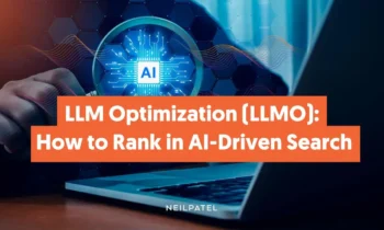 llm optimization 002