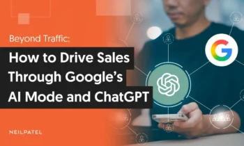 ChatGPT for sales 002