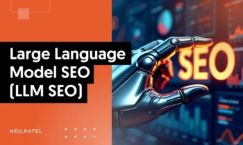 LLM SEO 002
