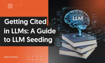 seeding llm capa