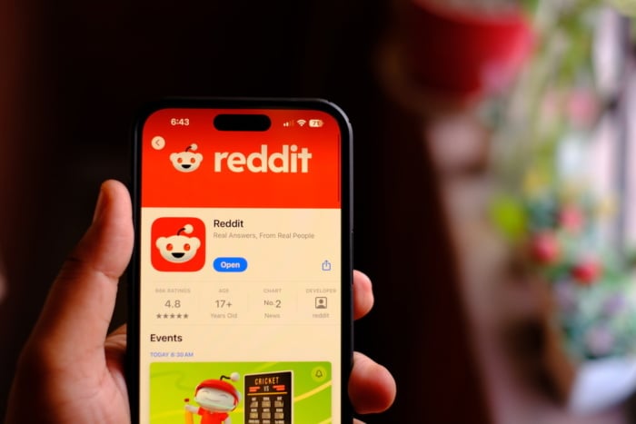 reddit seo growth