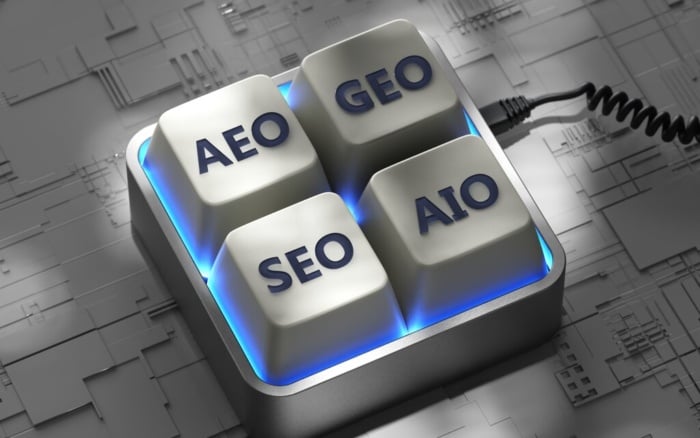 aeo