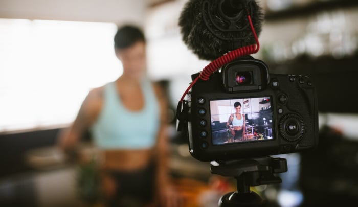 aumentare visualizzazioni su youtube gratis