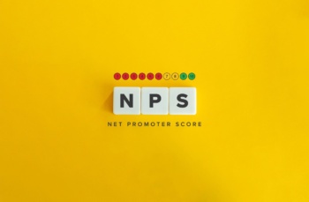 cálculo de NPS