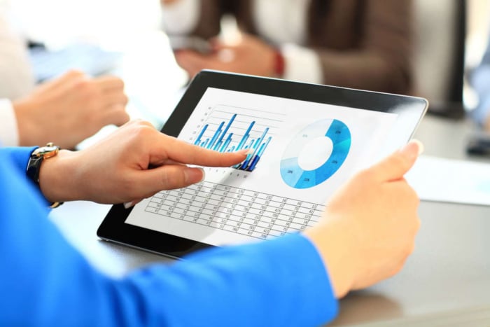 como-se-tornar-consultor-de-marketing-digital