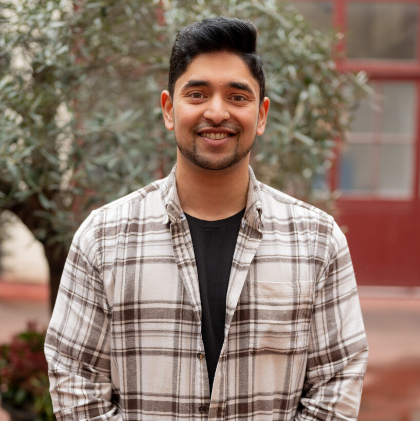 Rishan Randa Rishan Weerakoon | Mobile Marketing Author