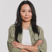 Alyne Ando