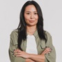 Alyne Ando