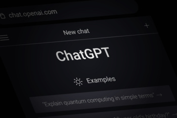 gpt5