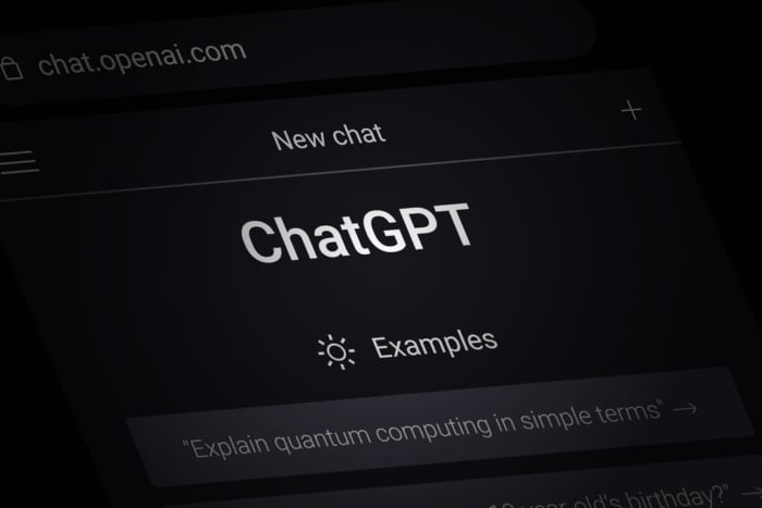 gpt5