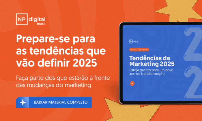 Image related to Qual a melhor agência de marketing digital do Brasil?