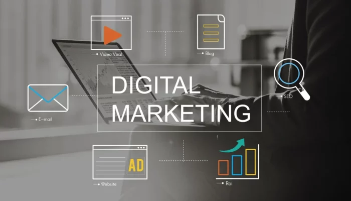 Image related to Qual a melhor agência de marketing digital do Brasil?