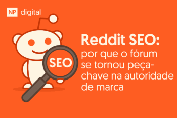 reddit seo o fórum se tornou peça chave