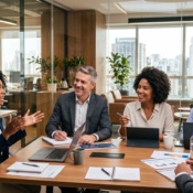 Quais são as melhores agências de marketing digital do Brasil?
