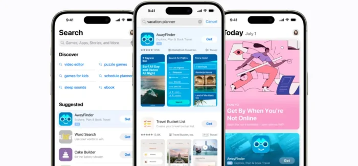Why A Mobile Measurement Partner (MMP) Is Crucial In A Privacy-First Mobile Ecosystem 