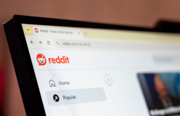 reddit seo