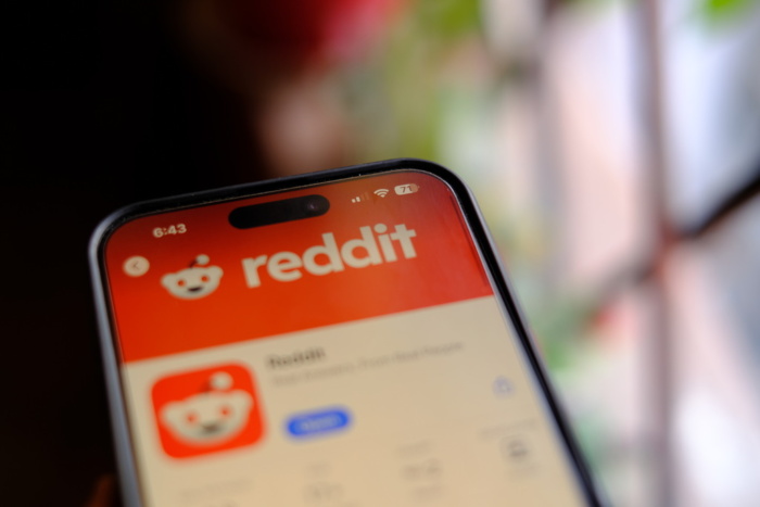 reddit seo strategy