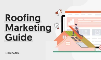 Roofing marketing 002