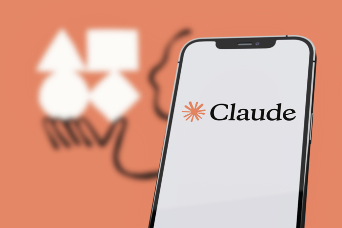 claude ai