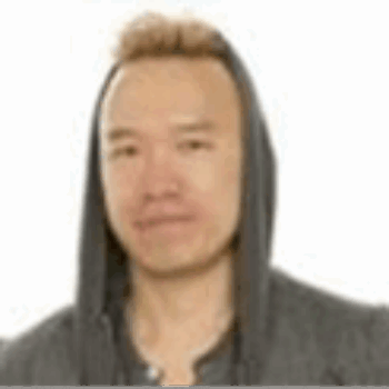 D Doan