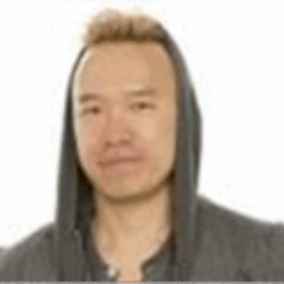 D Doan