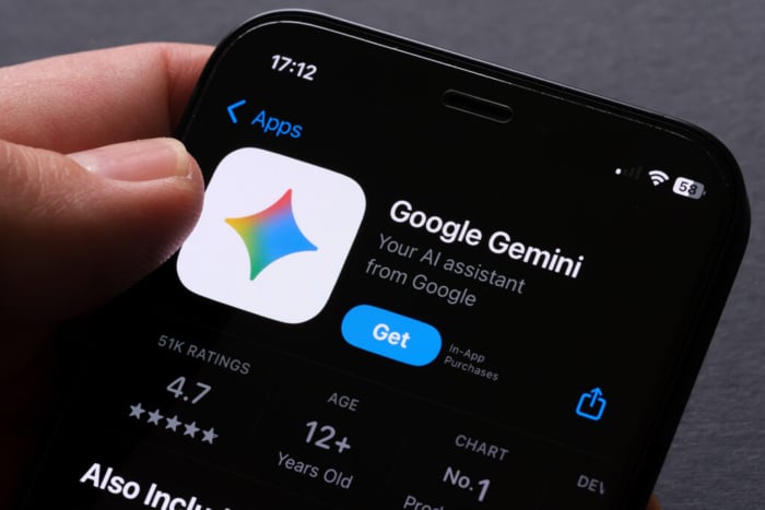 gemini 25 pro