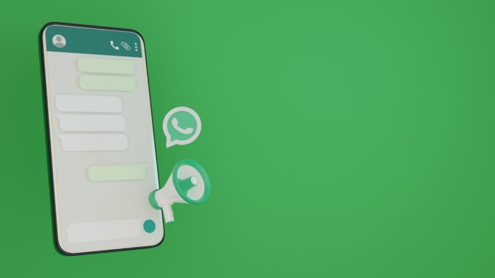wayhsapp banner