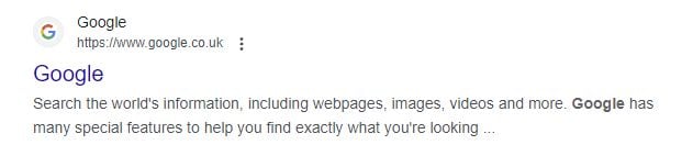 Come scrivere meta description accattivanti ogni volta
