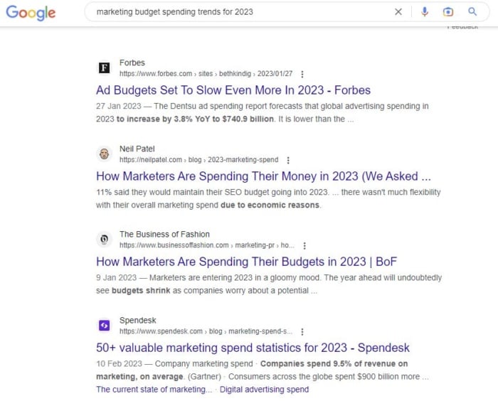 Come scrivere meta description accattivanti ogni volta
