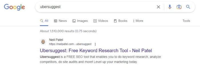 Come scrivere meta description accattivanti ogni volta
