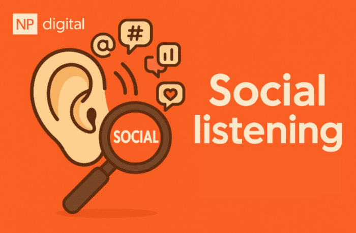 social-listening (1)