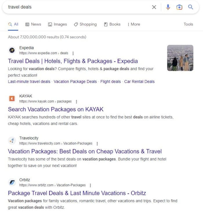 Come scrivere meta description accattivanti ogni volta
