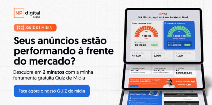 Banner Quiz 01 – A