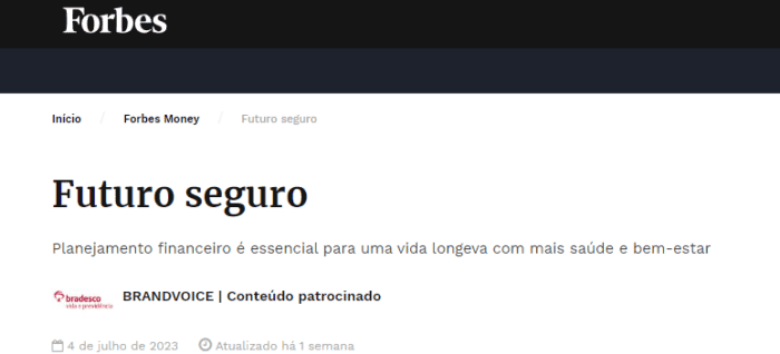Exemplos de tr[áfego pago