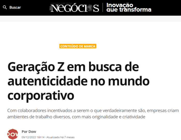 Exemplos de tr[áfego pago