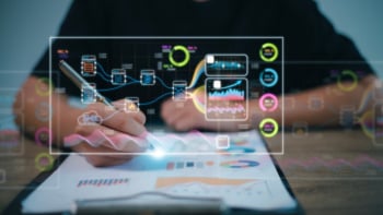 ai visibility tools
