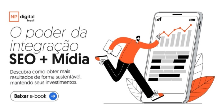 banner-poder-de-integracao-seo-midia