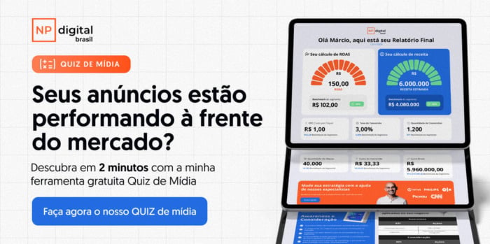 banner-quiz-anuncios-np-digital