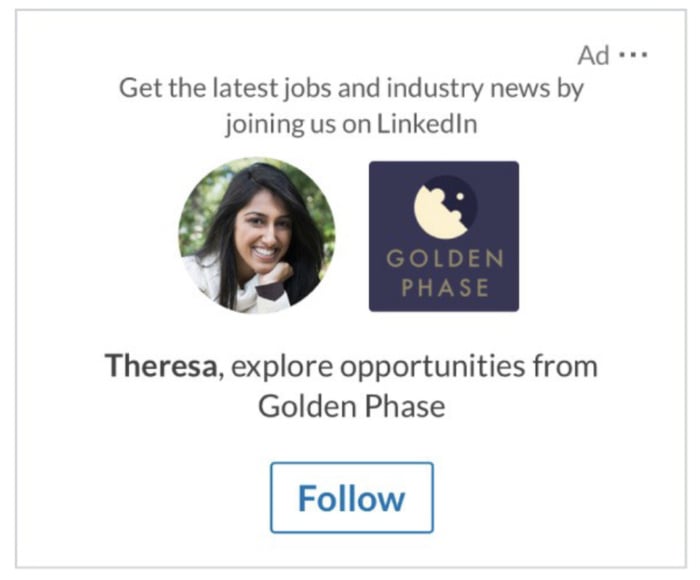 linkedin-ads-dynamic-ads